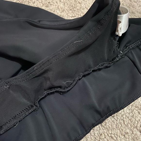 Athleta Sports Bra - Picture 8 of 10